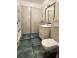 Apartament inchiriat 3 camere cluj napoca europa 930818 poza 9
