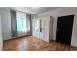 Apartament inchiriat 3 camere cluj napoca europa 930818 poza 3