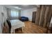 Apartament inchiriat 3 camere cluj napoca europa 930818 poza 2