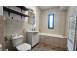 Apartament inchiriat 3 camere cluj napoca europa 930818 poza 8