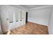 Apartament inchiriat 3 camere cluj napoca europa 930818 poza 4