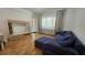 Apartament inchiriat 3 camere cluj napoca europa 930818 poza 1