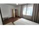 Apartament inchiriat 3 camere cluj napoca europa 930818 poza 5