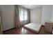 Apartament inchiriat 3 camere cluj napoca europa 930818 poza 6