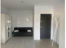 PF inchiriez ap. 2 camere modern si spatios / Kaufland Marasti