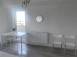 Apartament inchiriat 2 camere cluj napoca marasti 930819 poza 1