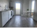 Apartament inchiriat 2 camere cluj napoca marasti 930819 poza 4