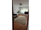 Apartament cu 2 camere  Semicentral