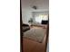 Apartament vanzare 2 camere cluj napoca centru 930820 poza 1