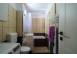 Apartament vanzare camere arad 930824 poza 6