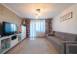 Apartament vanzare camere arad 930824 poza 8