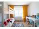 Apartament vanzare camere arad 930824 poza 3