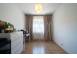 Apartament vanzare camere arad 930824 poza 7
