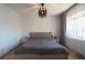 Apartament vanzare camere arad 930824 poza 4
