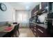 Apartament vanzare camere arad 930824 poza 2