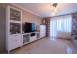 Apartament vanzare camere arad 930824 poza 1