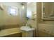 Apartament vanzare camere arad 930824 poza 5