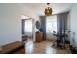 Apartament vanzare camere arad 930824 poza 9