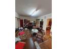  Apartament 2 camere de vanzare in Centru, Cluj Napoca