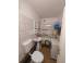 Apartament vanzare 2 camere cluj napoca centru 930835 poza 8