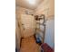 Apartament vanzare 2 camere cluj napoca centru 930835 poza 9