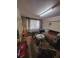 Apartament vanzare 2 camere cluj napoca centru 930835 poza 3