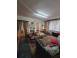 Apartament vanzare 2 camere cluj napoca centru 930835 poza 1