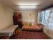 Apartament vanzare 2 camere cluj napoca centru 930835 poza 6