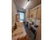 Apartament vanzare 2 camere cluj napoca centru 930835 poza 5