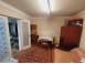 Apartament vanzare 2 camere cluj napoca centru 930835 poza 7