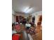Apartament vanzare 2 camere cluj napoca centru 930835 poza 2