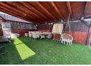 Apartament in vila, 3 camere, terasa de 30 mp, langa UMF si gradina Botanica 
