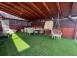 Apartament inchiriat 3 camere cluj napoca zorilor 930836 poza 1