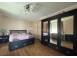 Apartament inchiriat 3 camere cluj napoca zorilor 930836 poza 6