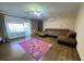 Apartament inchiriat 3 camere cluj napoca zorilor 930836 poza 4