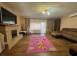 Apartament inchiriat 3 camere cluj napoca zorilor 930836 poza 5