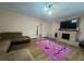Apartament inchiriat 3 camere cluj napoca zorilor 930836 poza 3