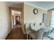 Apartament inchiriat 3 camere cluj napoca zorilor 930836 poza 7