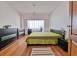 Apartament inchiriat 3 camere cluj napoca zorilor 930837 poza 5