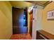 Apartament inchiriat 3 camere cluj napoca zorilor 930837 poza 7