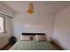 Apartament inchiriat 3 camere cluj napoca zorilor 930837 poza 4
