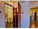Apartament inchiriat 3 camere cluj napoca zorilor 930837 poza 6