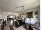 Apartament spatios cu 3 dormitoare+living zona Plopilor, aproape de BT Arena