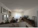 Apartament inchiriat 4 sau mai multe camere cluj napoca plopilor 930838 poza 3