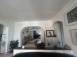 Apartament inchiriat 4 sau mai multe camere cluj napoca plopilor 930838 poza 2