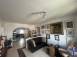 Apartament inchiriat 4 sau mai multe camere cluj napoca plopilor 930838 poza 1