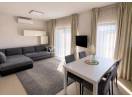 Apartament 3 camere, Borhanci, singur pe etaj, Parcare