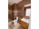 Apartament vanzare 3 camere cluj napoca borhanci 930839 poza 5