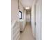 Apartament vanzare 3 camere cluj napoca borhanci 930839 poza 7
