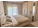 Apartament vanzare 3 camere cluj napoca borhanci 930839 poza 3